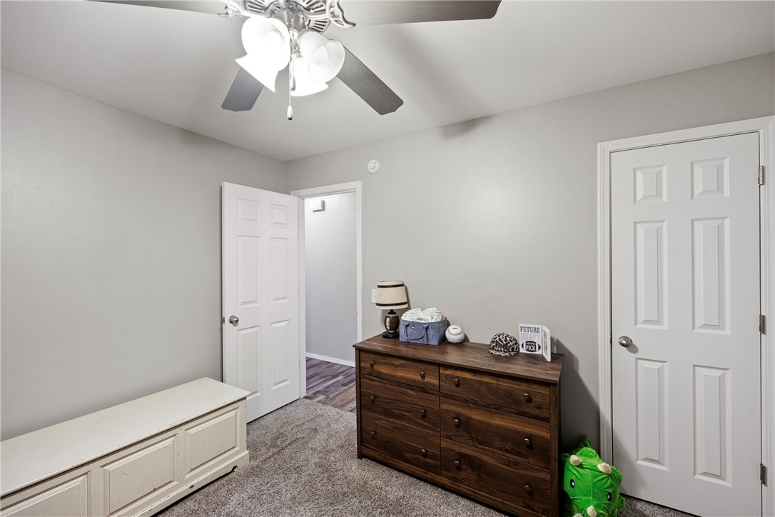 Willow Oaks Estates Ph Ii - Residential