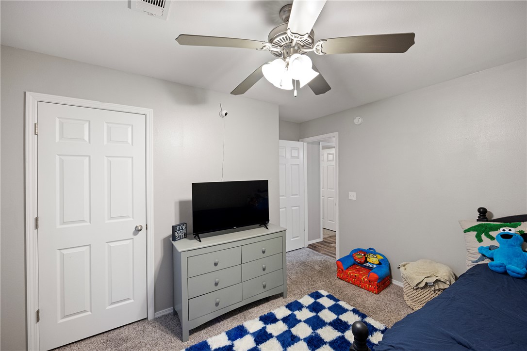 Willow Oaks Estates Ph Ii - Residential