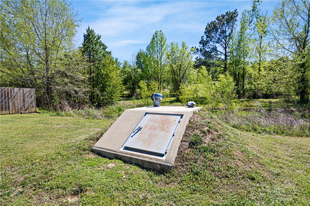 Willow Oaks Estates Ph Ii - Residential