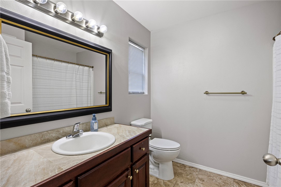 Willow Oaks Estates Ph Ii - Residential