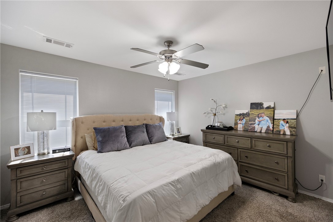 Willow Oaks Estates Ph Ii - Residential