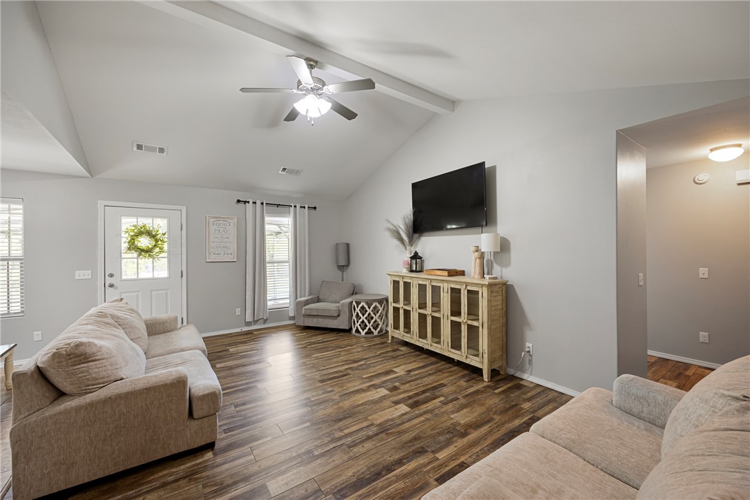 Willow Oaks Estates Ph Ii - Residential