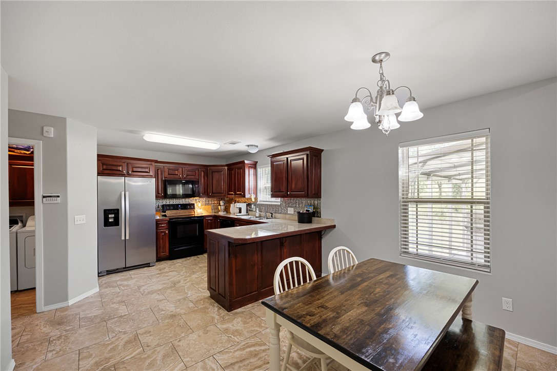 Willow Oaks Estates Ph Ii - Residential