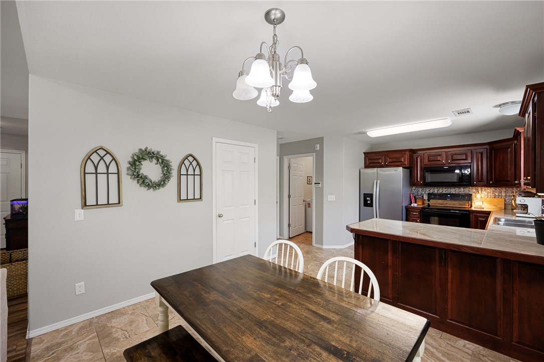 Willow Oaks Estates Ph Ii - Residential