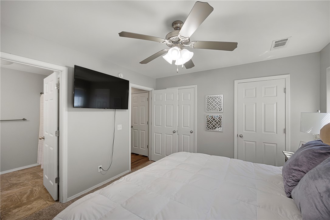 Willow Oaks Estates Ph Ii - Residential