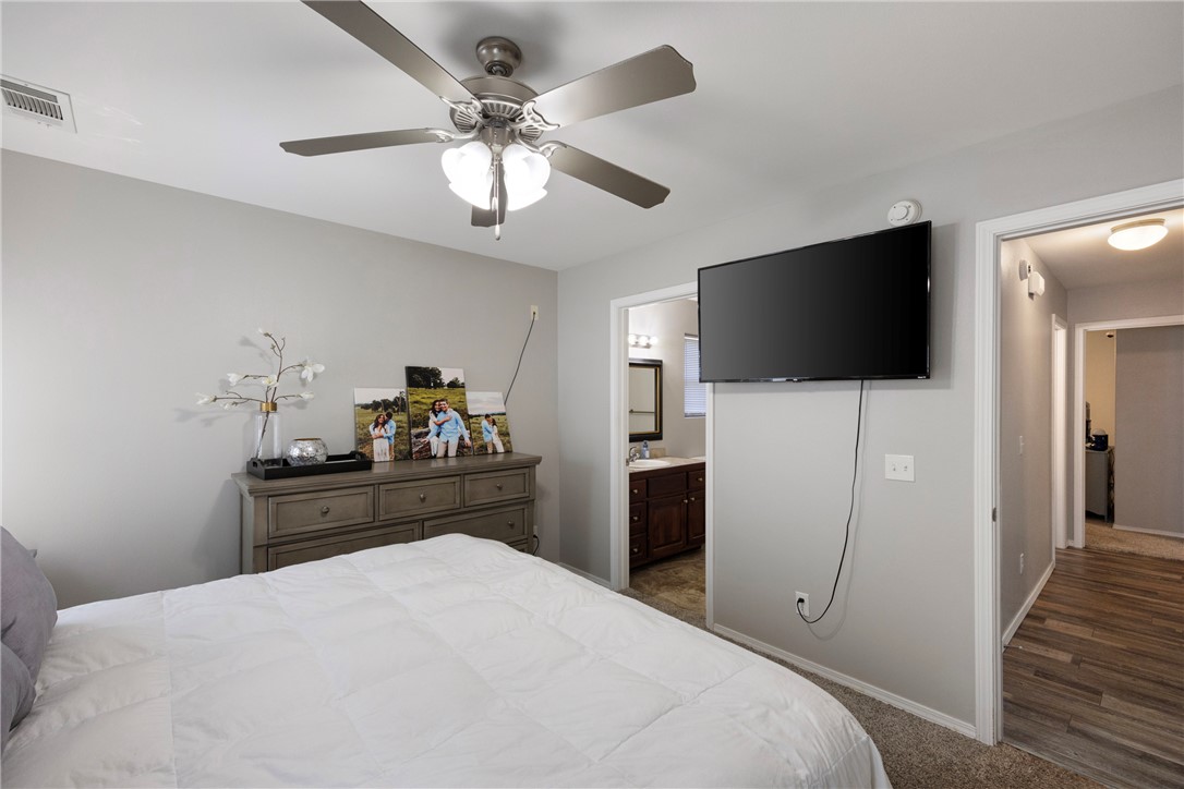 Willow Oaks Estates Ph Ii - Residential