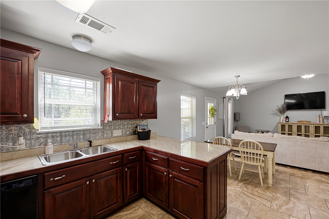 Willow Oaks Estates Ph Ii - Residential