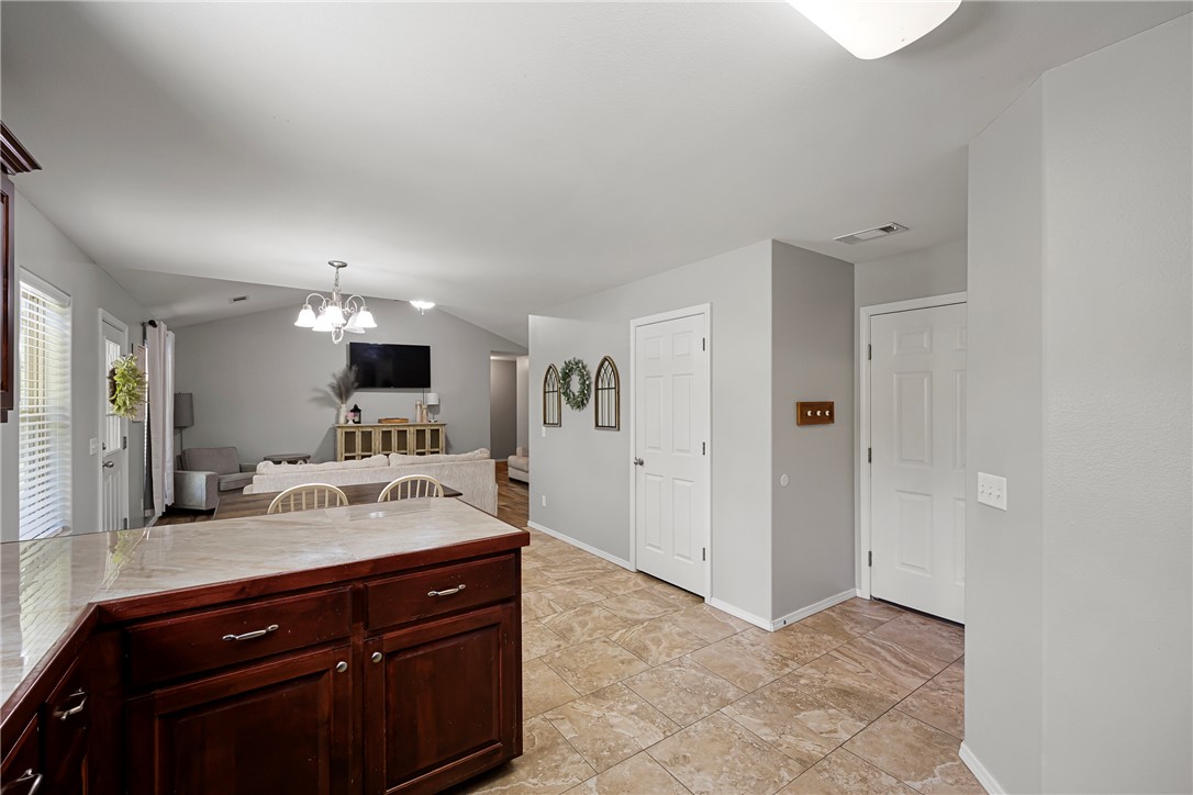 Willow Oaks Estates Ph Ii - Residential