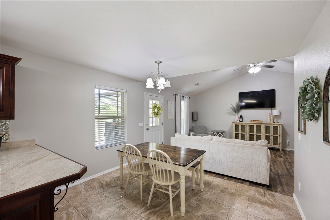 Willow Oaks Estates Ph Ii - Residential