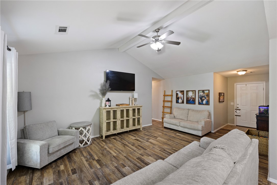 Willow Oaks Estates Ph Ii - Residential