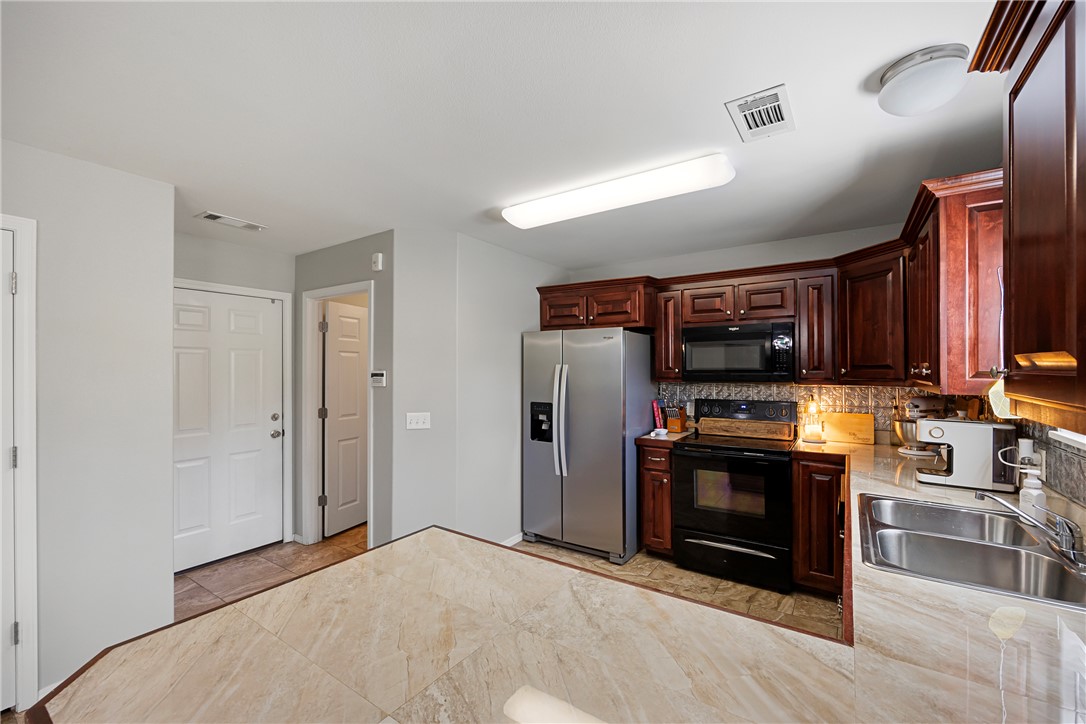 Willow Oaks Estates Ph Ii - Residential