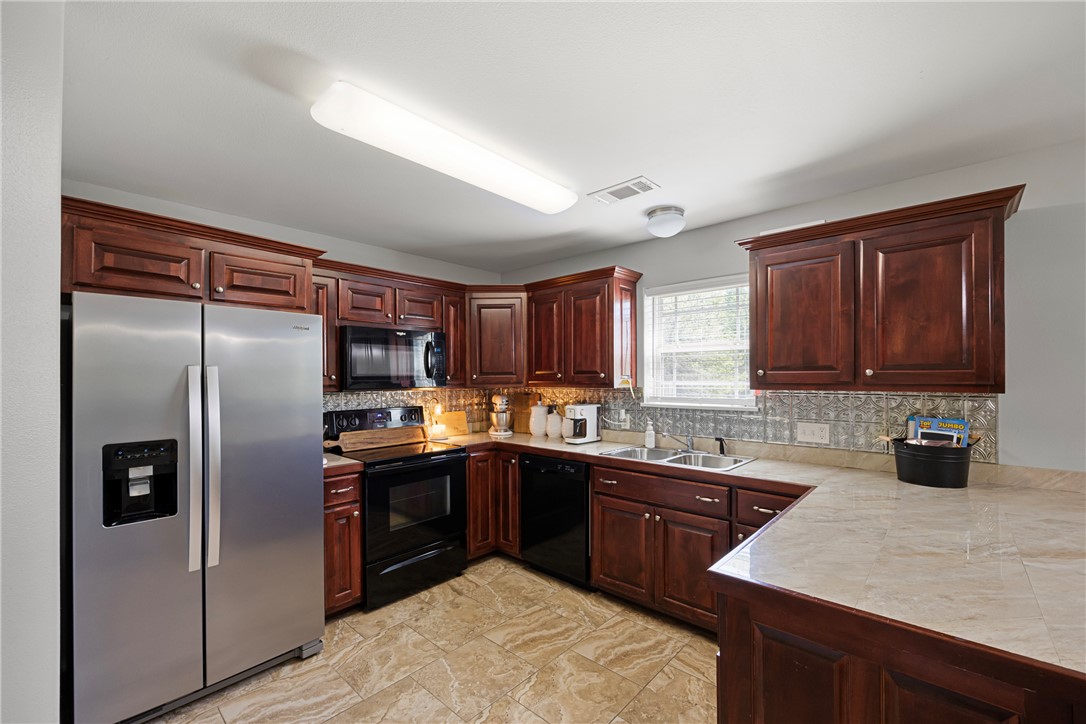 Willow Oaks Estates Ph Ii - Residential