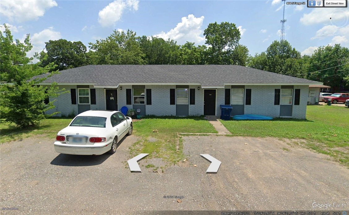 Listing image 1