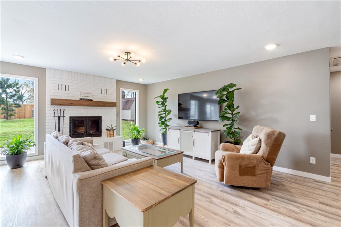 Kilmuir Sub Bvv - Residential