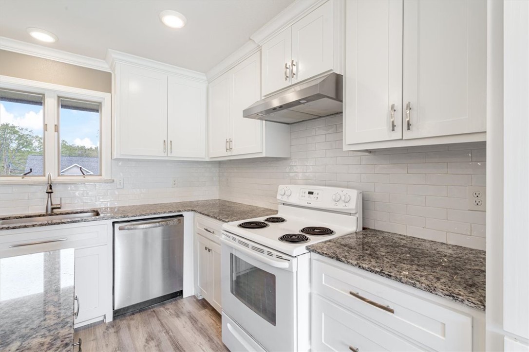 Kilmuir Sub Bvv - Residential