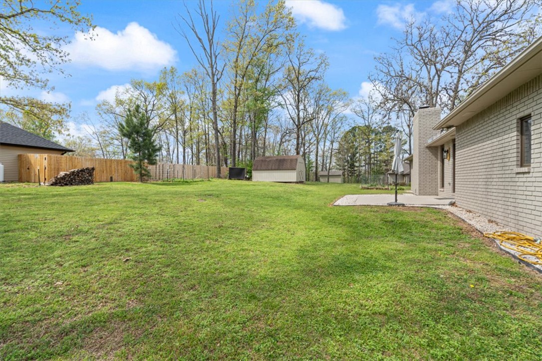 Kilmuir Sub Bvv - Residential