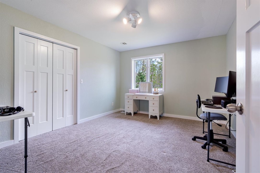 Kilmuir Sub Bvv - Residential