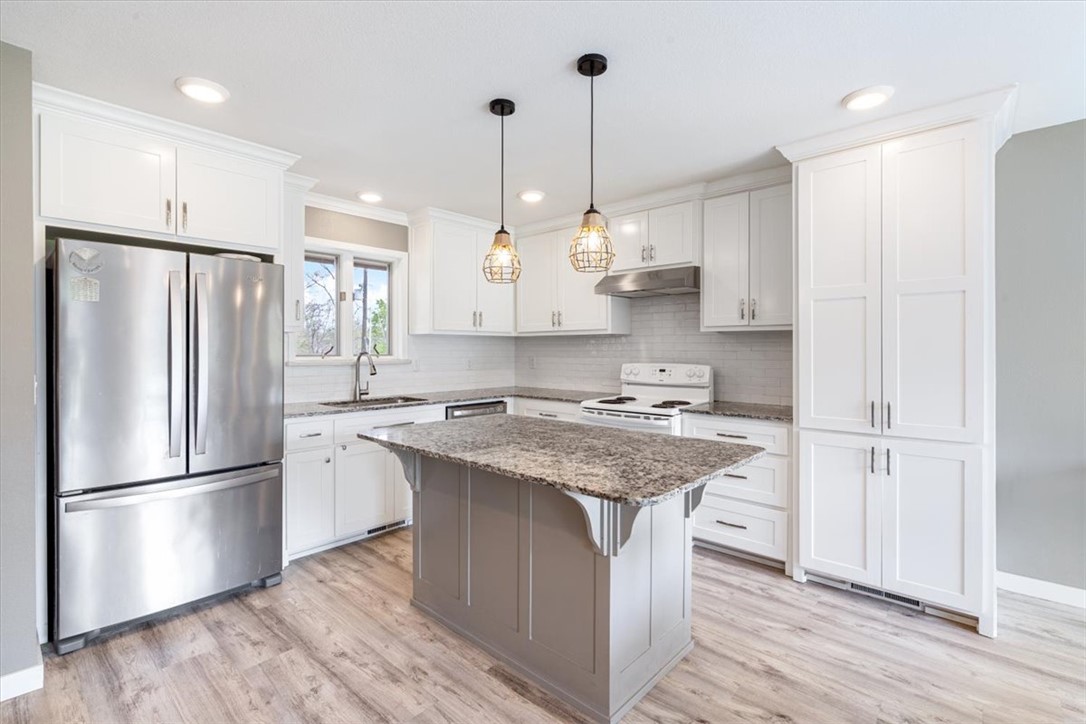 Kilmuir Sub Bvv - Residential