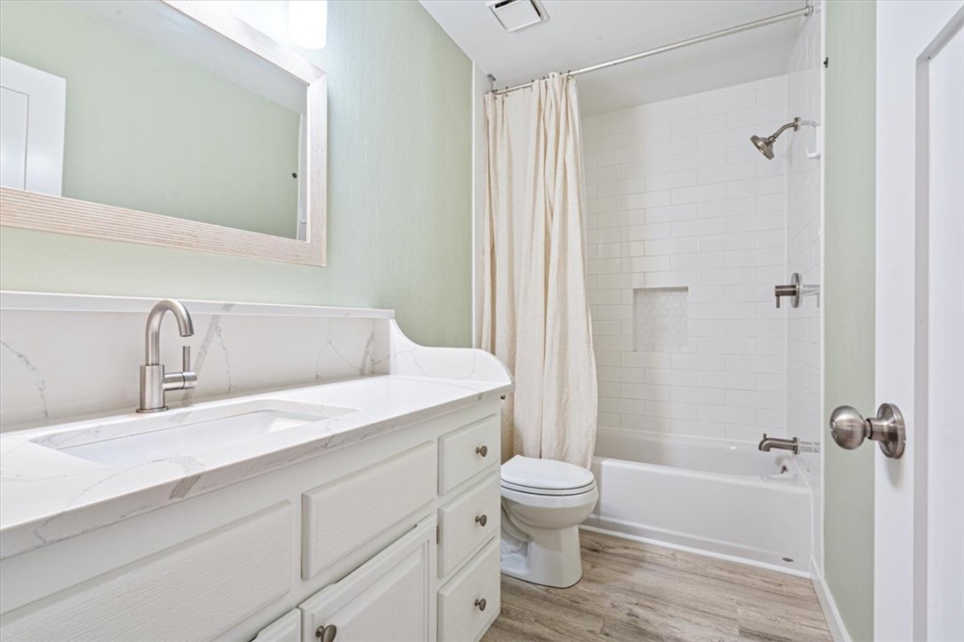 Kilmuir Sub Bvv - Residential