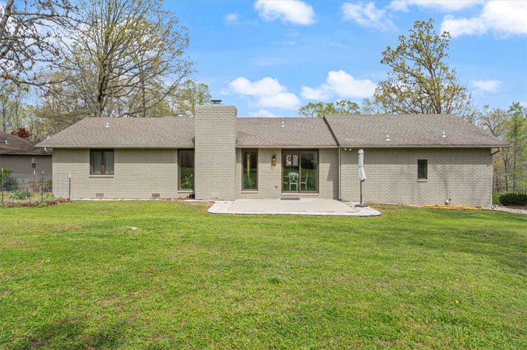 Kilmuir Sub Bvv - Residential