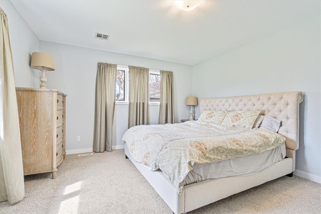 Kilmuir Sub Bvv - Residential