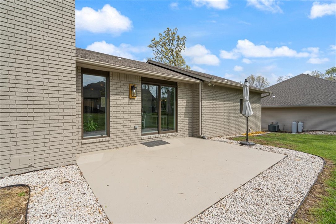 Kilmuir Sub Bvv - Residential