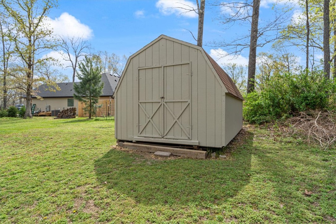 Kilmuir Sub Bvv - Residential