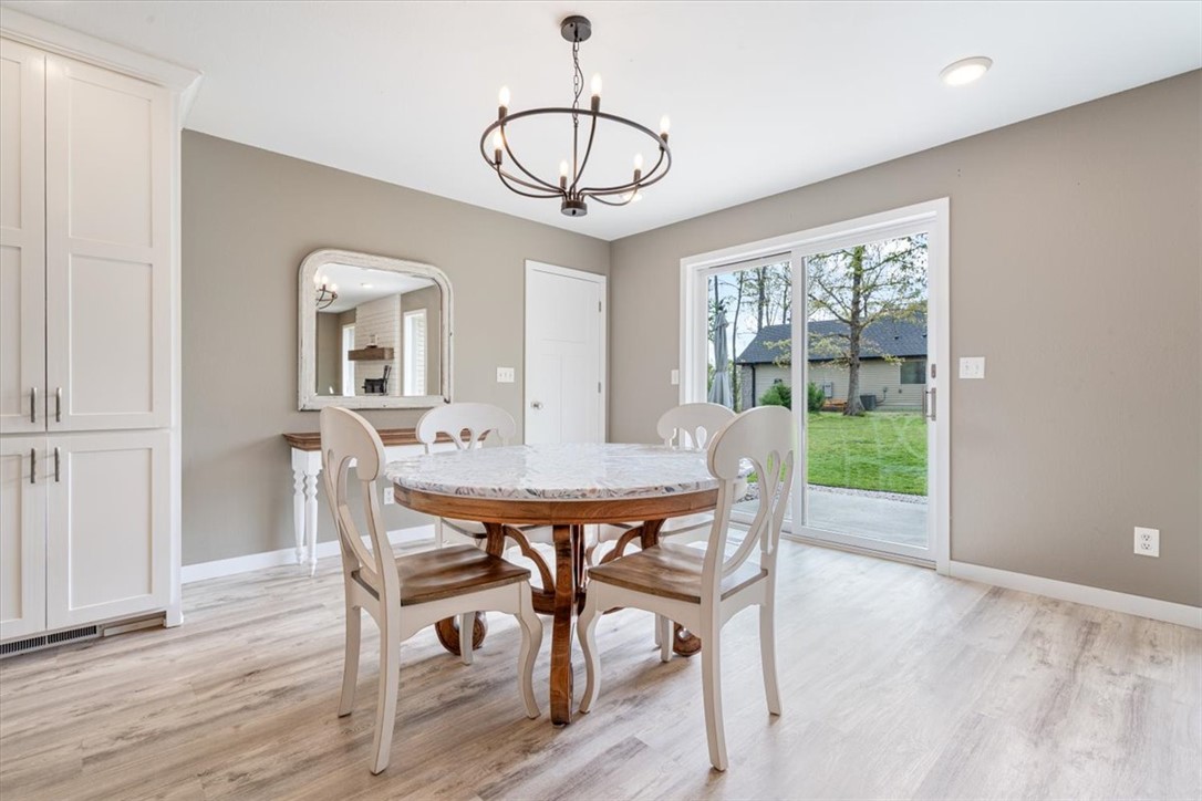 Kilmuir Sub Bvv - Residential