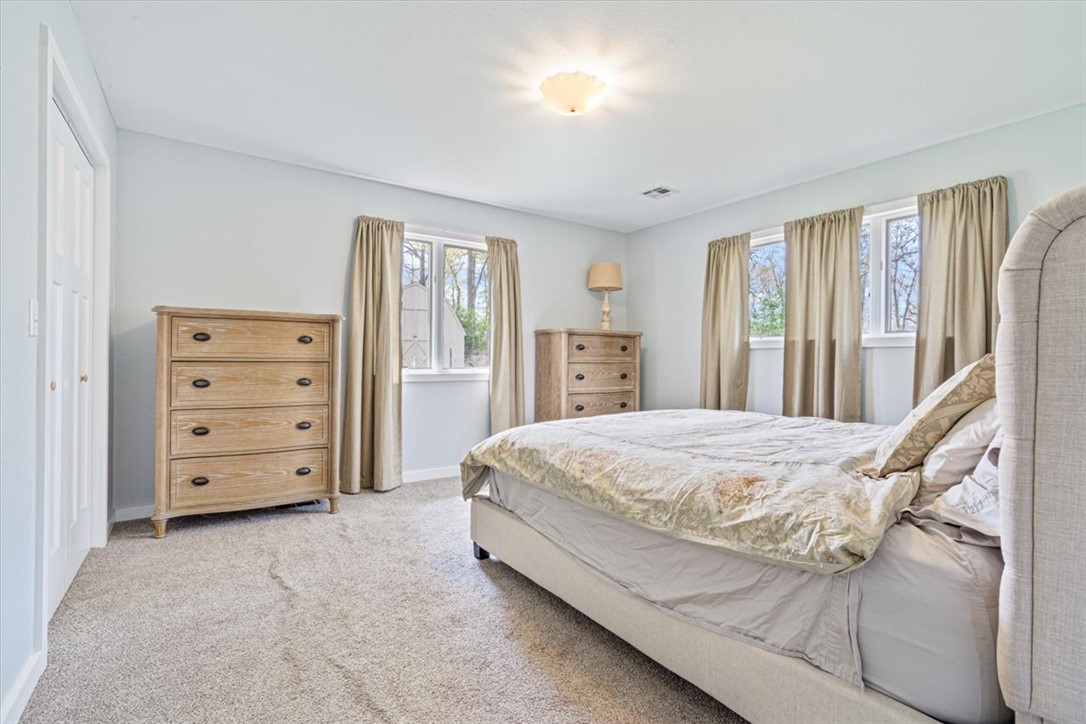 Kilmuir Sub Bvv - Residential