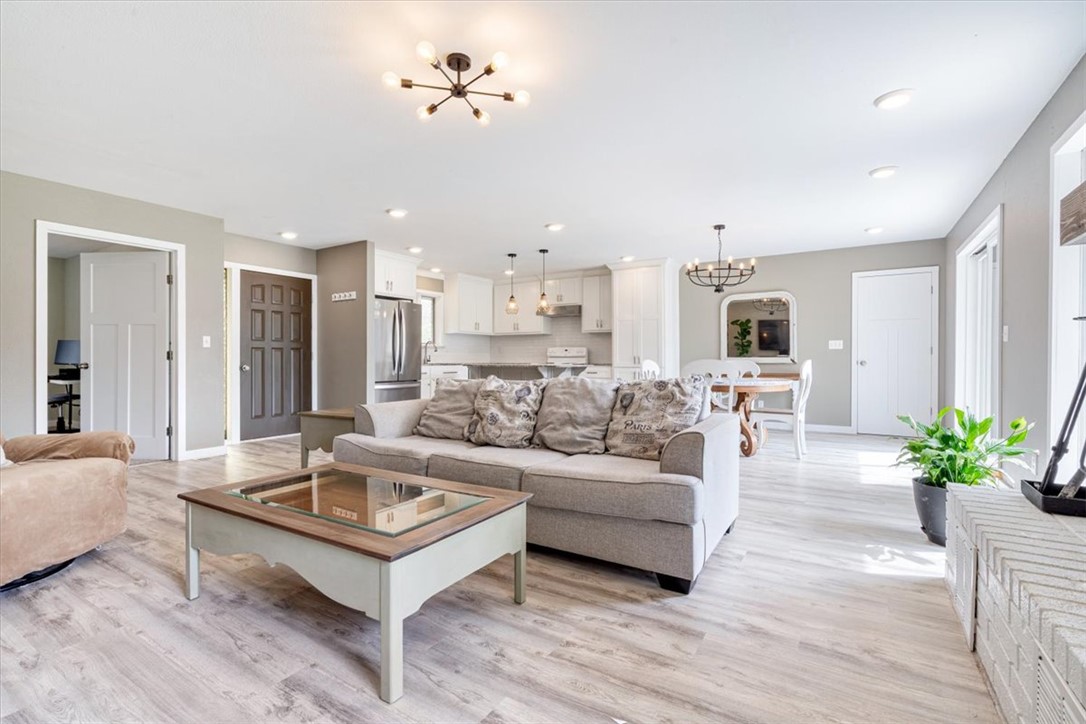 Kilmuir Sub Bvv - Residential