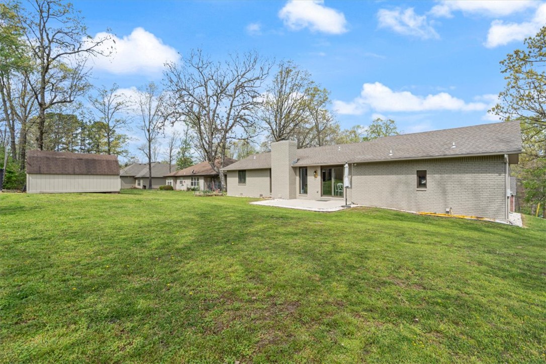 Kilmuir Sub Bvv - Residential