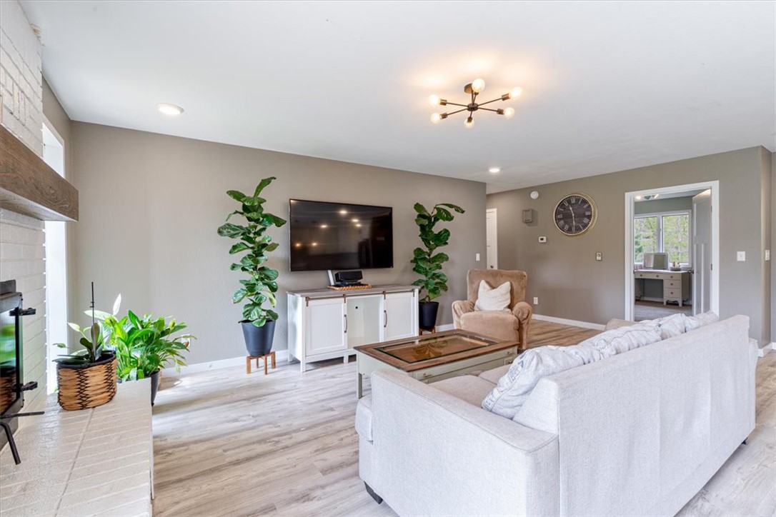 Kilmuir Sub Bvv - Residential