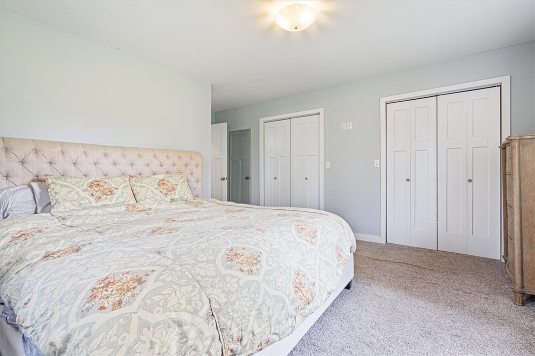 Kilmuir Sub Bvv - Residential