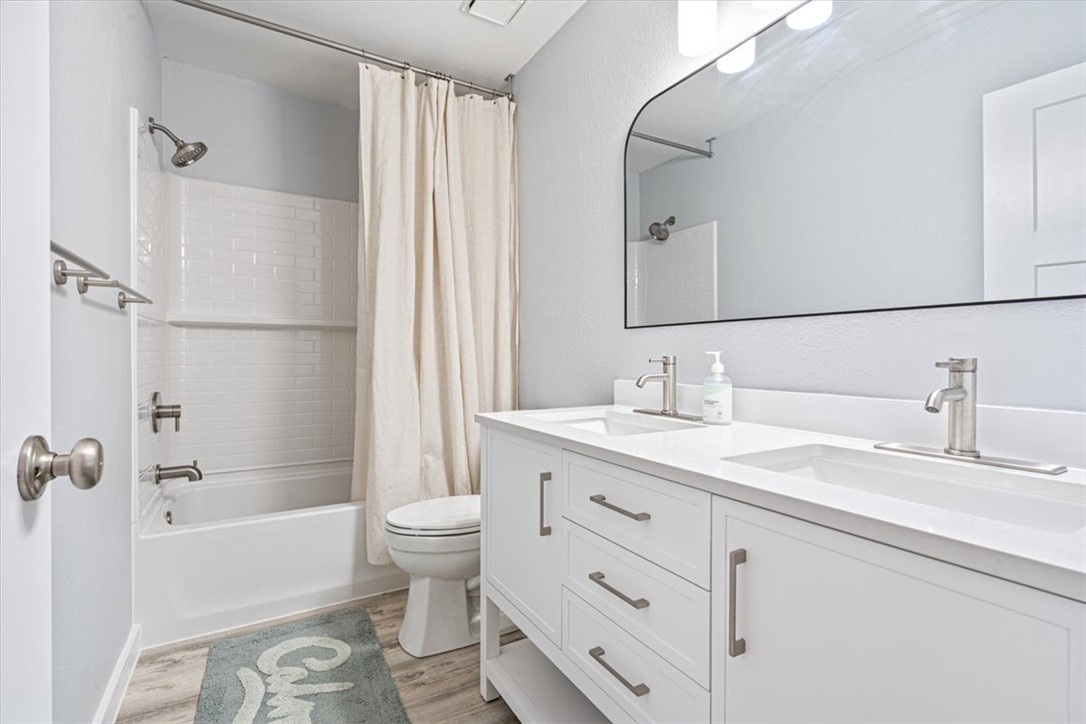 Kilmuir Sub Bvv - Residential