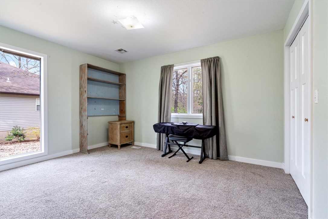 Kilmuir Sub Bvv - Residential