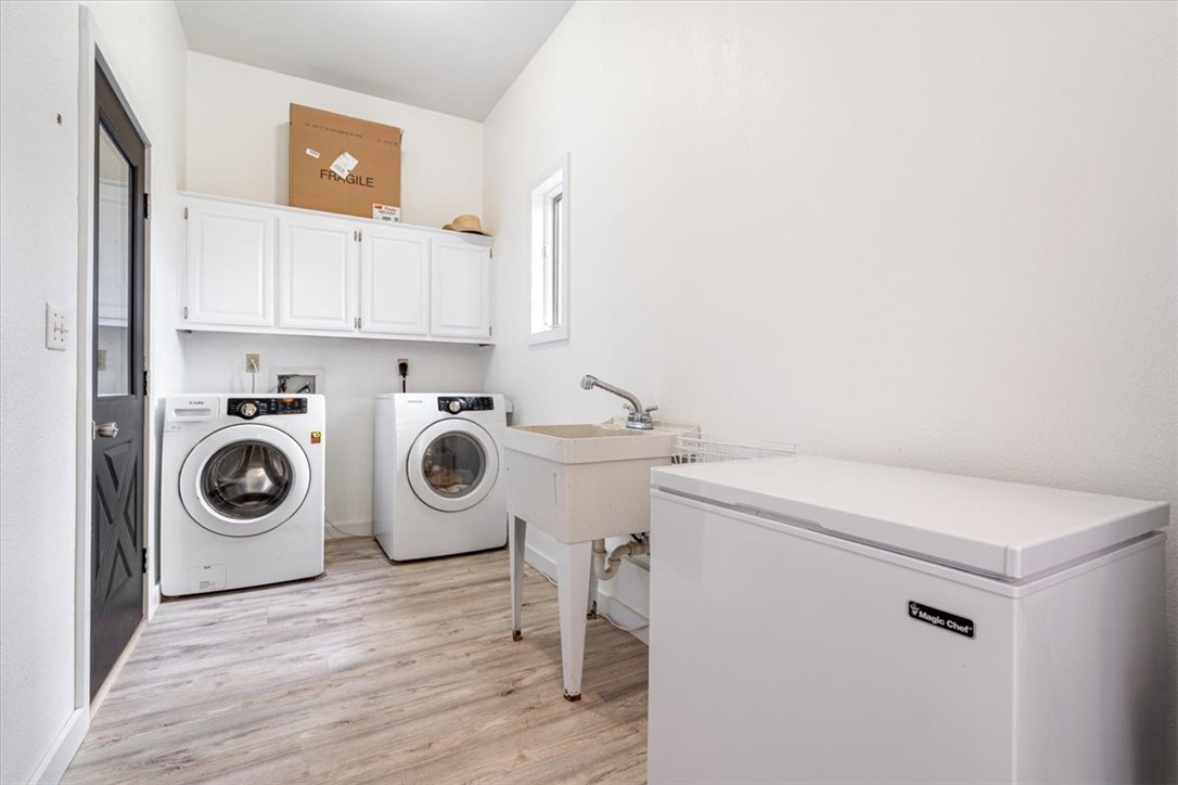 Kilmuir Sub Bvv - Residential