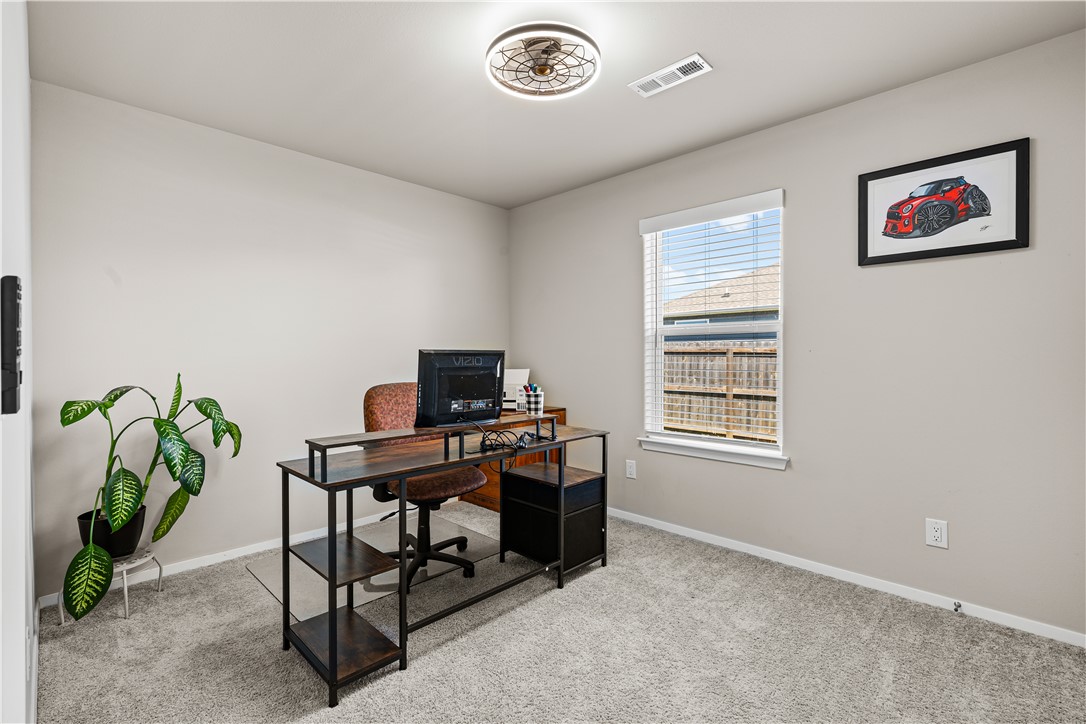 Walnut hill - Residential