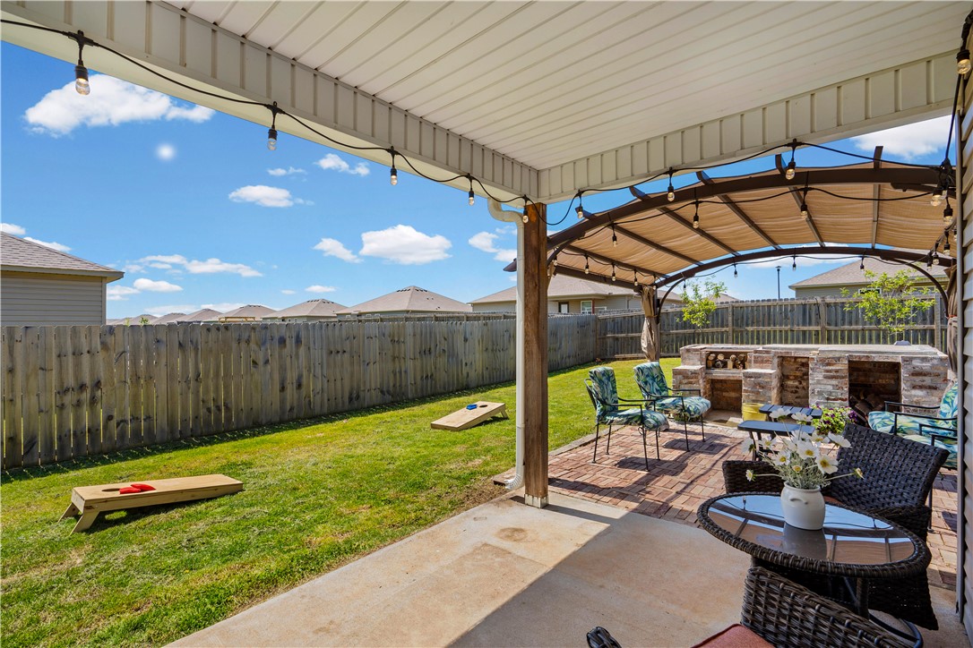 Walnut hill - Residential