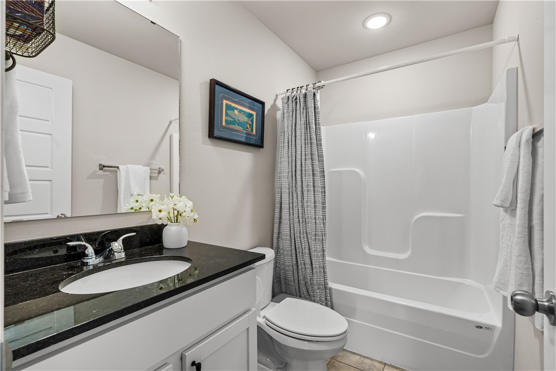 Walnut hill - Residential