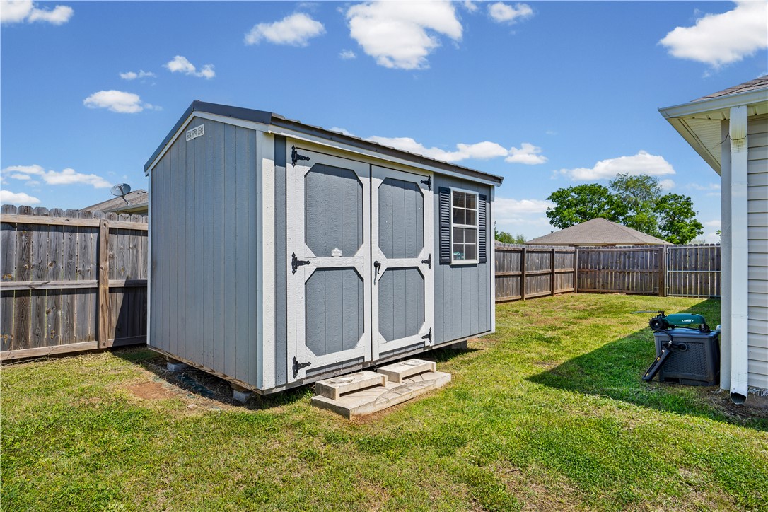 Walnut hill - Residential