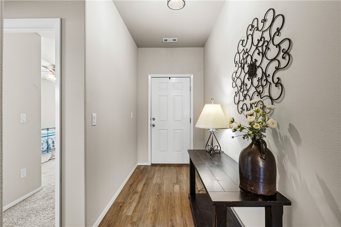 Walnut hill - Residential