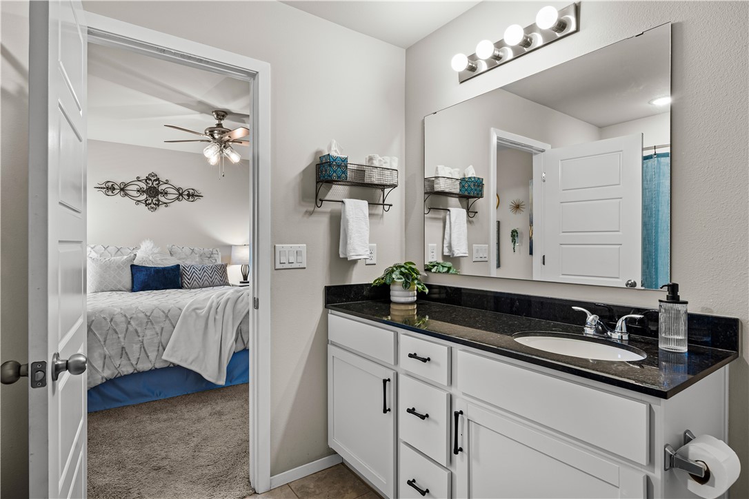 Walnut hill - Residential