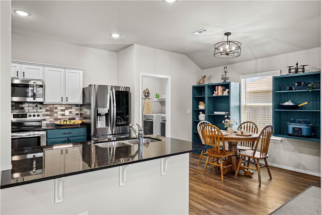 Walnut hill - Residential