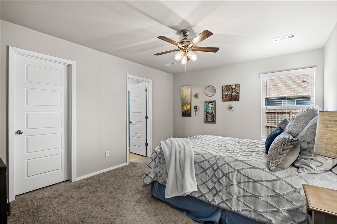 Walnut hill - Residential