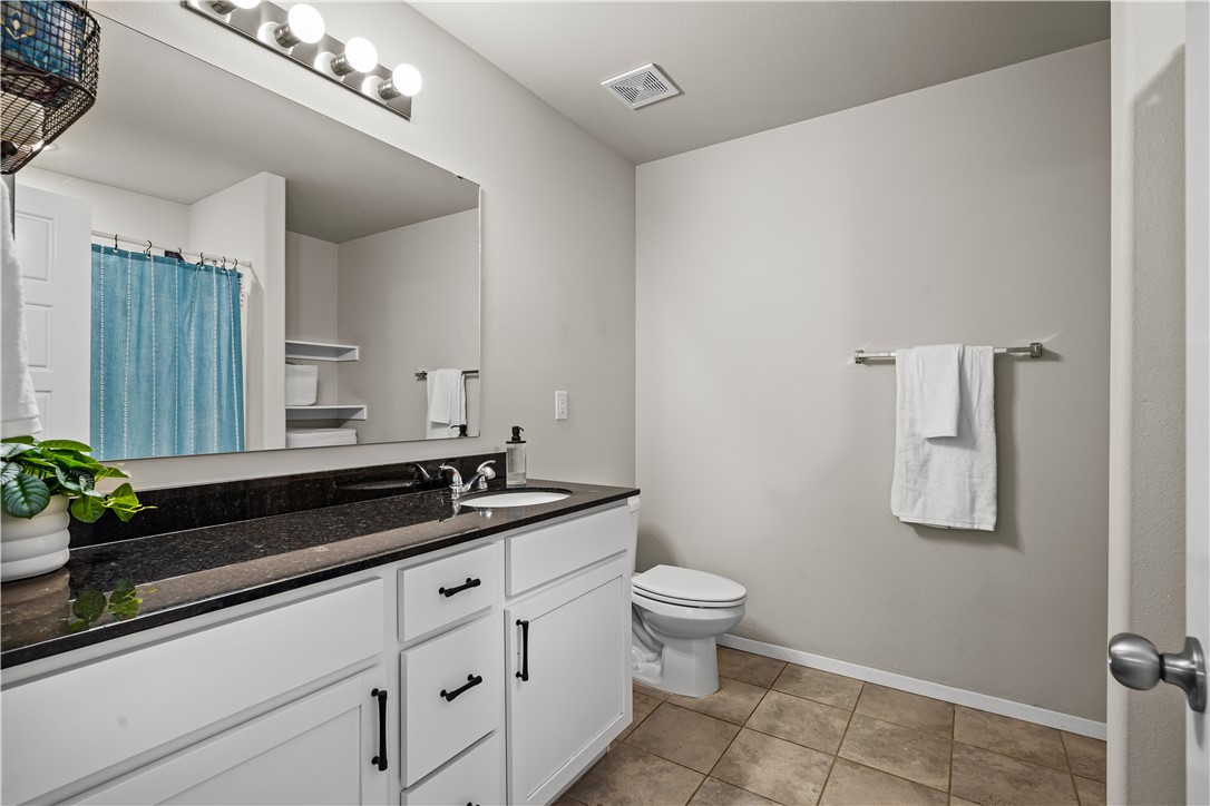 Walnut hill - Residential