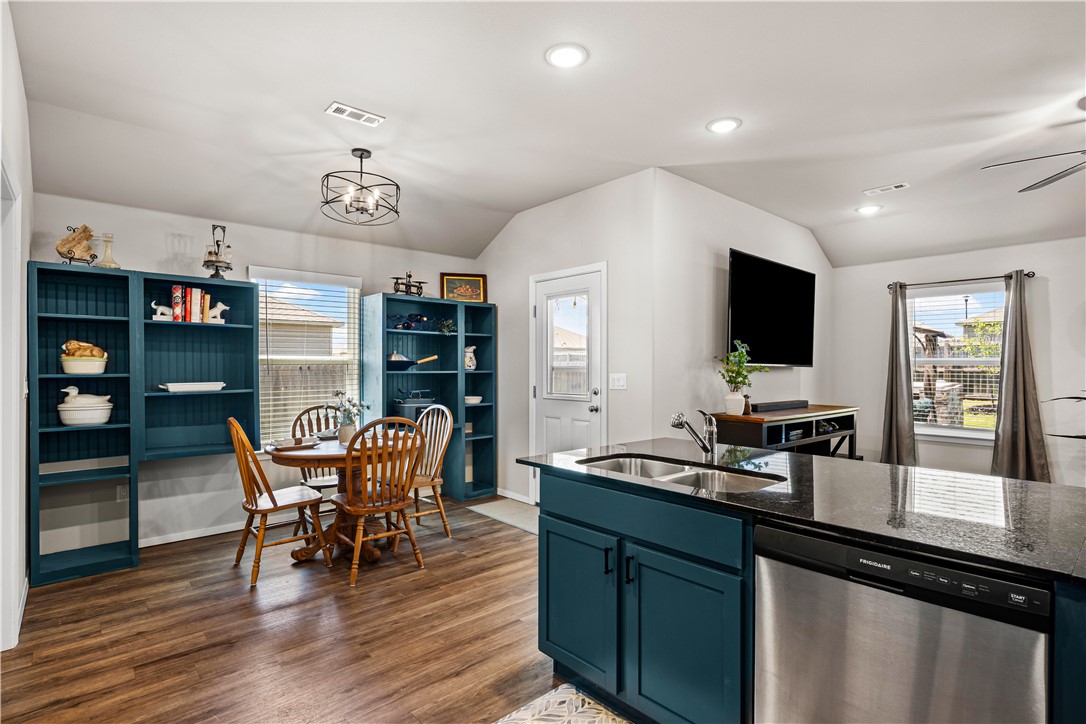 Walnut hill - Residential