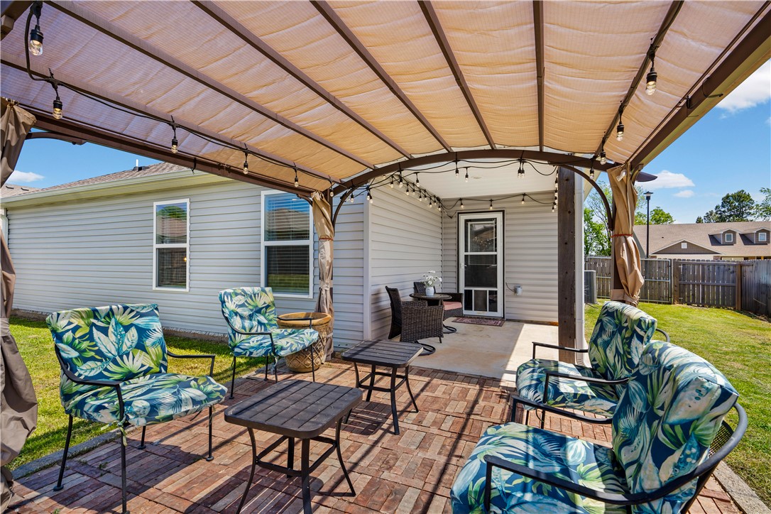 Walnut hill - Residential