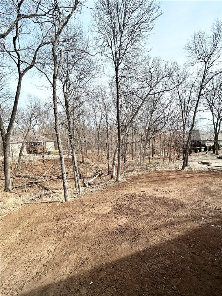 Morganshire Sub Bvv - Residential