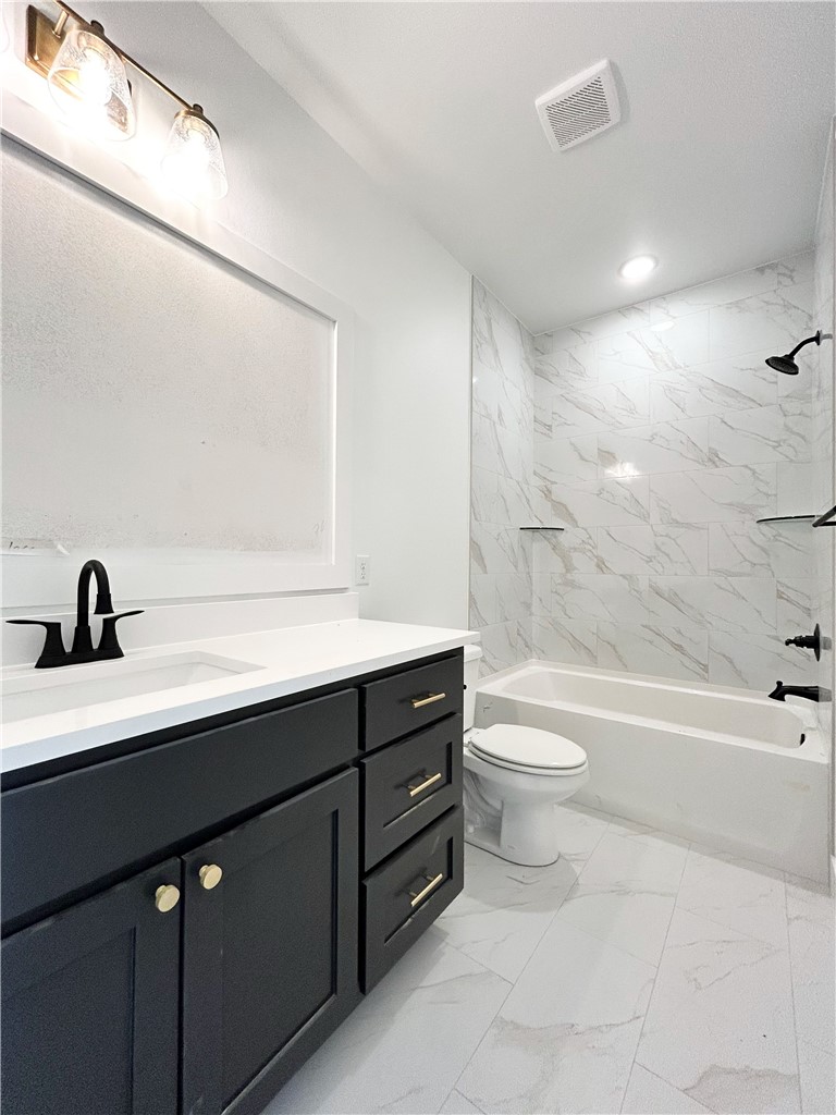 Morganshire Sub Bvv - Residential