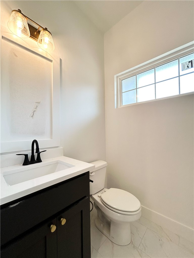 Morganshire Sub Bvv - Residential